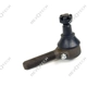Purchase Top-Quality Tie Rod End by MEVOTECH - MES158R pa6