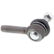Purchase Top-Quality Tie Rod End by MEVOTECH - MES158R pa7