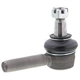 Purchase Top-Quality Tie Rod End by MEVOTECH - MES158R pa8