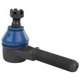 Purchase Top-Quality Tie Rod End by MEVOTECH - MES2221L pa14