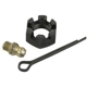 Purchase Top-Quality Tie Rod End by MEVOTECH - MES2221L pa19