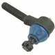 Purchase Top-Quality Tie Rod End by MEVOTECH - MES2221L pa2