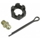Purchase Top-Quality Tie Rod End by MEVOTECH - MES2221L pa3