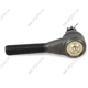 Purchase Top-Quality Tie Rod End by MEVOTECH - MES2221L pa4