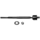 Purchase Top-Quality Tie Rod End by MEVOTECH - MES2749 pa10