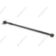 Purchase Top-Quality Tie Rod End by MEVOTECH - MES2749 pa3