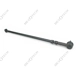 Purchase Top-Quality Tie Rod End by MEVOTECH - MES2749 pa4