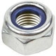 Purchase Top-Quality Tie Rod End by MEVOTECH - MES2749 pa9