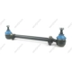 Purchase Top-Quality Tie Rod End by MEVOTECH - MES2762A pa4