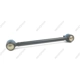 Purchase Top-Quality Tie Rod End by MEVOTECH - MES2762A pa5