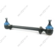 Purchase Top-Quality Tie Rod End by MEVOTECH - MES2762A pa6