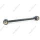 Purchase Top-Quality Tie Rod End by MEVOTECH - MES2762A pa7