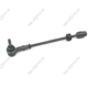 Purchase Top-Quality Tie Rod End by MEVOTECH - MES3012A pa4