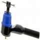 Purchase Top-Quality Tie Rod End by MEVOTECH - MES3094L pa18