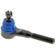 Purchase Top-Quality Tie Rod End by MEVOTECH - MES3094L pa19