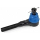 Purchase Top-Quality Tie Rod End by MEVOTECH - MES3094L pa2