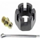 Purchase Top-Quality Tie Rod End by MEVOTECH - MES3094L pa20