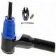 Purchase Top-Quality Tie Rod End by MEVOTECH - MES3094L pa22
