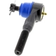 Purchase Top-Quality Tie Rod End by MEVOTECH - MES3094L pa26