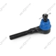 Purchase Top-Quality Tie Rod End by MEVOTECH - MES3094L pa9