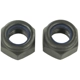 Purchase Top-Quality Tie Rod End by MEVOTECH - MES3574A pa10