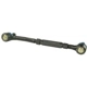 Purchase Top-Quality Tie Rod End by MEVOTECH - MES3574A pa12