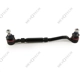 Purchase Top-Quality Tie Rod End by MEVOTECH - MES3574A pa4