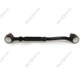 Purchase Top-Quality Tie Rod End by MEVOTECH - MES3574A pa5