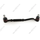 Purchase Top-Quality Tie Rod End by MEVOTECH - MES3574A pa6