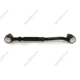 Purchase Top-Quality Tie Rod End by MEVOTECH - MES3574A pa7