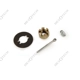 Purchase Top-Quality Tie Rod End by MEVOTECH - MES3709A pa10