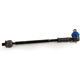 Purchase Top-Quality Tie Rod End by MEVOTECH - MES3709A pa15