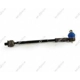 Purchase Top-Quality Tie Rod End by MEVOTECH - MES3709A pa2