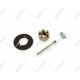 Purchase Top-Quality Tie Rod End by MEVOTECH - MES3709A pa3