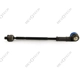 Purchase Top-Quality Tie Rod End by MEVOTECH - MES3709A pa4
