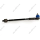 Purchase Top-Quality Tie Rod End by MEVOTECH - MES3709A pa6