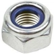 Purchase Top-Quality Tie Rod End by MEVOTECH - MES3709A pa7