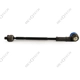 Purchase Top-Quality Tie Rod End by MEVOTECH - MES3709A pa8