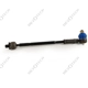 Purchase Top-Quality Tie Rod End by MEVOTECH - MES3709A pa9