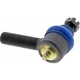 Purchase Top-Quality Tie Rod End by MEVOTECH - MES62L pa13