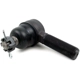 Purchase Top-Quality Tie Rod End by MEVOTECH - MES62L pa14