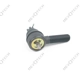 Purchase Top-Quality Tie Rod End by MEVOTECH - MES62L pa6