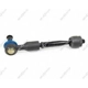 Purchase Top-Quality Tie Rod End by MEVOTECH - MES800017A pa1