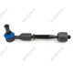 Purchase Top-Quality Tie Rod End by MEVOTECH - MES800017A pa10
