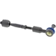 Purchase Top-Quality Tie Rod End by MEVOTECH - MES800017A pa13