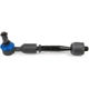 Purchase Top-Quality Tie Rod End by MEVOTECH - MES800017A pa16