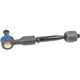 Purchase Top-Quality Tie Rod End by MEVOTECH - MES800017A pa18