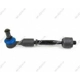 Purchase Top-Quality Tie Rod End by MEVOTECH - MES800017A pa2