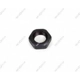 Purchase Top-Quality Tie Rod End by MEVOTECH - MES800017A pa3