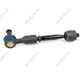 Purchase Top-Quality Tie Rod End by MEVOTECH - MES800017A pa4